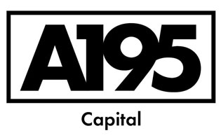 A195-capital