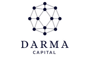 Darma-capital